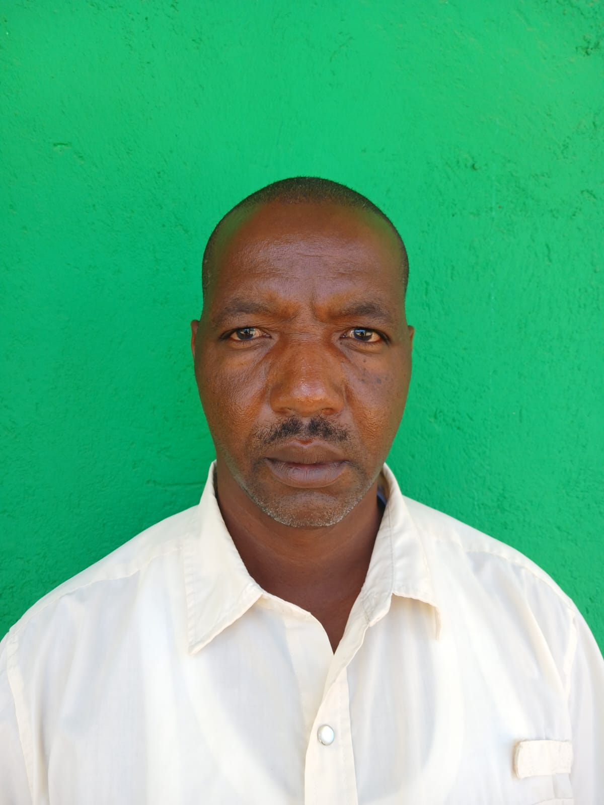 Suguta Scheme Manager